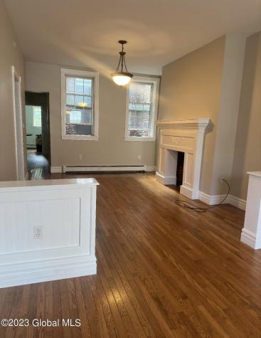 251 Liberty Street Troy NY 12180