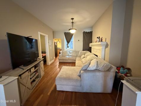 251 Liberty Street Troy NY 12180