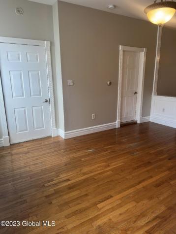 251 Liberty Street Troy NY 12180