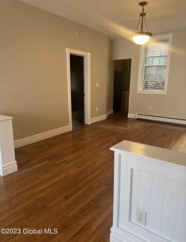 251 Liberty Street Troy NY 12180