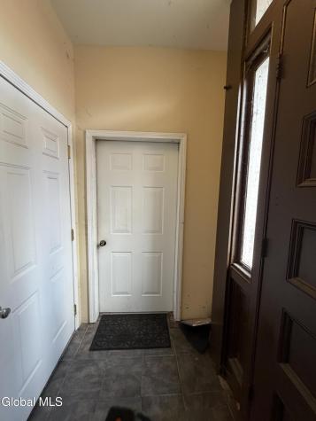 251 Liberty Street Troy NY 12180