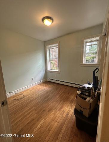 251 Liberty Street Troy NY 12180