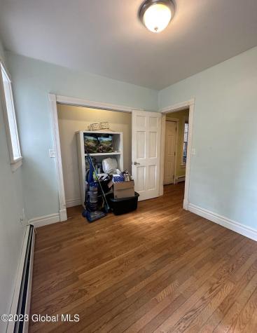 251 Liberty Street Troy NY 12180