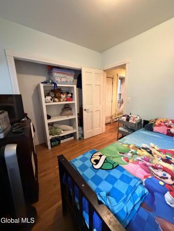 251 Liberty Street Troy NY 12180