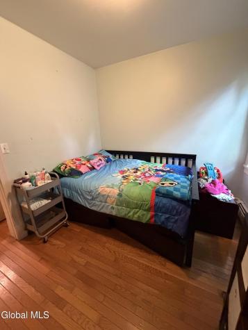 251 Liberty Street Troy NY 12180