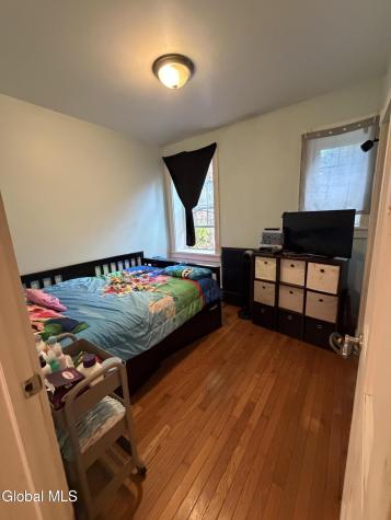 251 Liberty Street Troy NY 12180