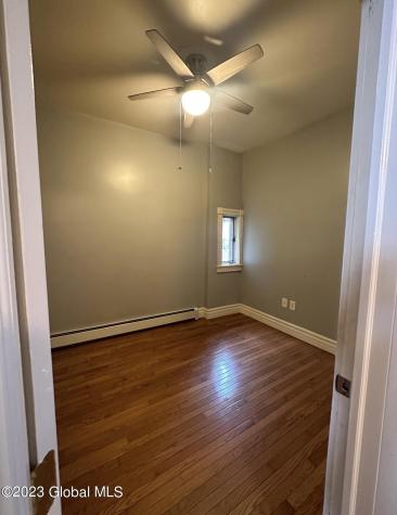 251 Liberty Street Troy NY 12180