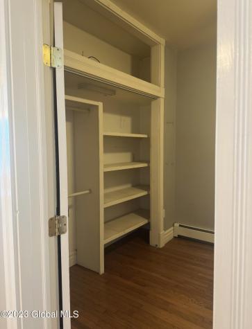 251 Liberty Street Troy NY 12180
