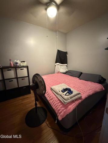 251 Liberty Street Troy NY 12180