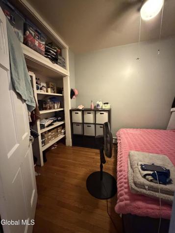 251 Liberty Street Troy NY 12180