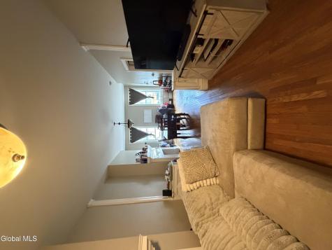 251 Liberty Street Troy NY 12180
