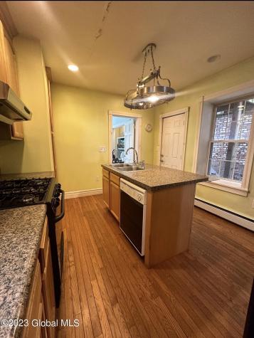 251 Liberty Street Troy NY 12180