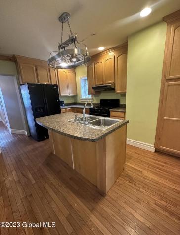 251 Liberty Street Troy NY 12180