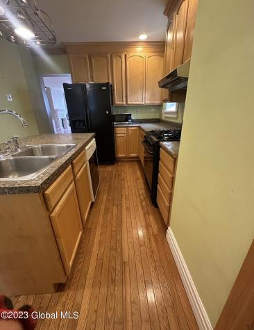 251 Liberty Street Troy NY 12180