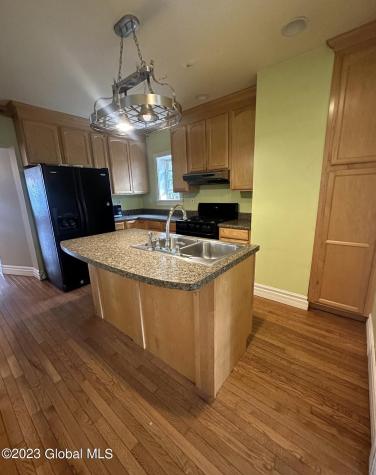 251 Liberty Street Troy NY 12180