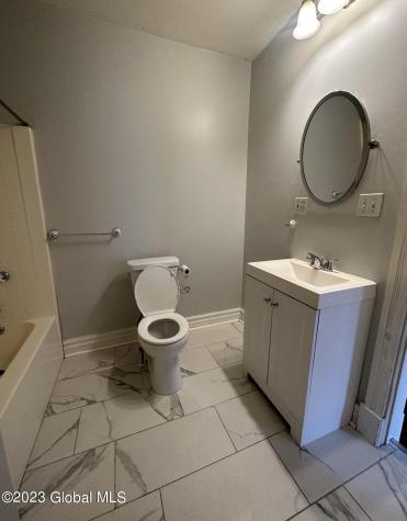 251 Liberty Street Troy NY 12180
