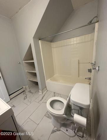 251 Liberty Street Troy NY 12180