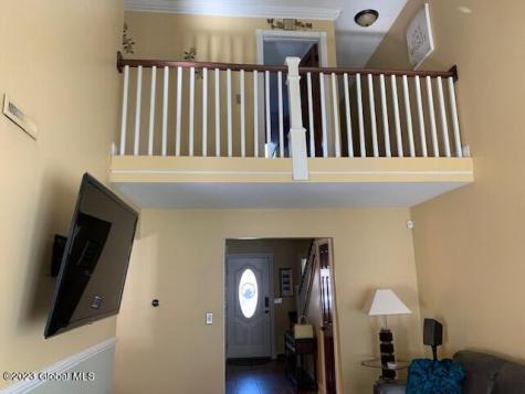 39 Grant Hill Court Clifton Park NY 12065