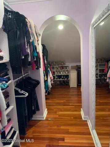 39 Grant Hill Court Clifton Park NY 12065
