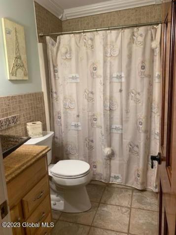 39 Grant Hill Court Clifton Park NY 12065