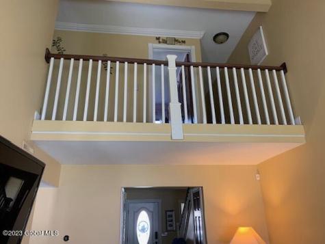 39 Grant Hill Court Clifton Park NY 12065