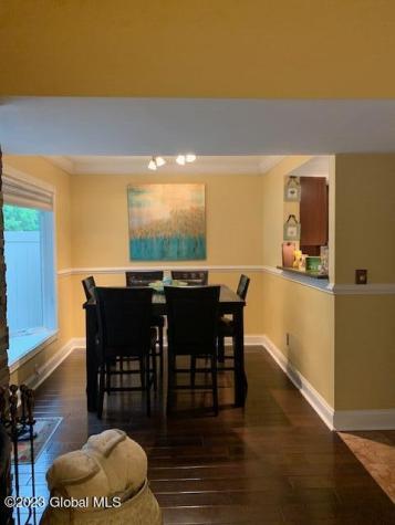 39 Grant Hill Court Clifton Park NY 12065