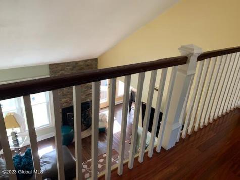 39 Grant Hill Court Clifton Park NY 12065