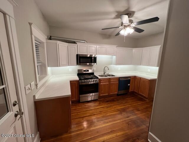 26 Penrose Avenue Mechanicville NY 12118