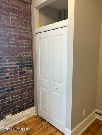 26 Penrose Avenue Mechanicville NY 12118