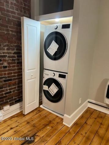 26 Penrose Avenue Mechanicville NY 12118