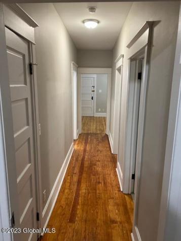 26 Penrose Avenue Mechanicville NY 12118