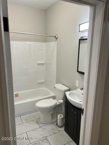 26 Penrose Avenue Mechanicville NY 12118