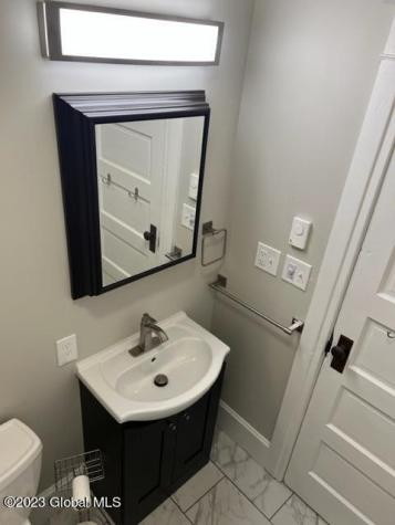 26 Penrose Avenue Mechanicville NY 12118