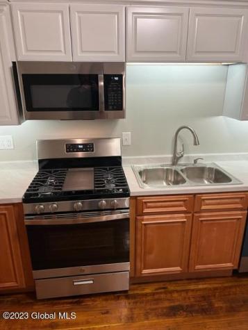 26 Penrose Avenue Mechanicville NY 12118