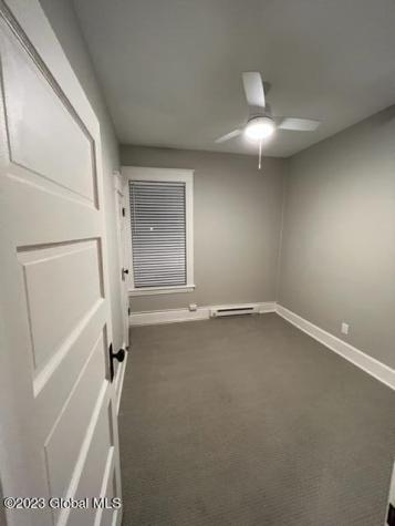 26 Penrose Avenue Mechanicville NY 12118