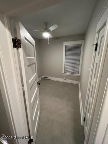 26 Penrose Avenue Mechanicville NY 12118
