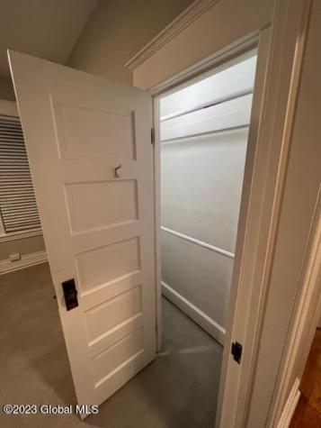 26 Penrose Avenue Mechanicville NY 12118