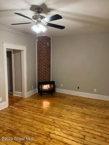26 Penrose Avenue Mechanicville NY 12118