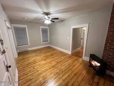 26 Penrose Avenue Mechanicville NY 12118