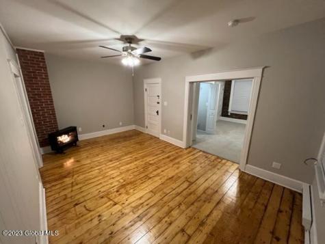 26 Penrose Avenue Mechanicville NY 12118