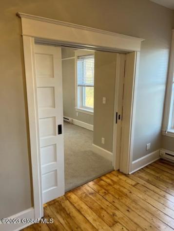 26 Penrose Avenue Mechanicville NY 12118