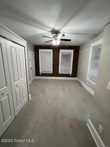 26 Penrose Avenue Mechanicville NY 12118