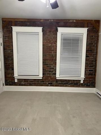 26 Penrose Avenue Mechanicville NY 12118