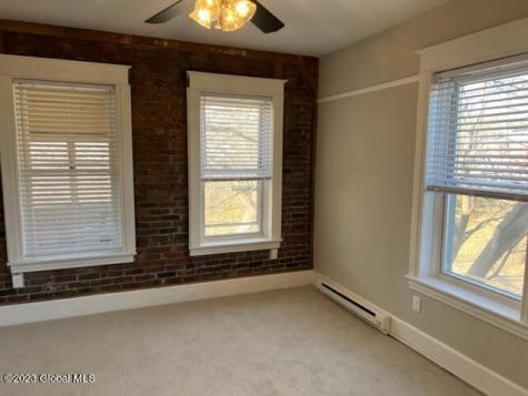 26 Penrose Avenue Mechanicville NY 12118