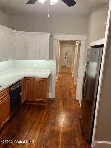 26 Penrose Avenue Mechanicville NY 12118