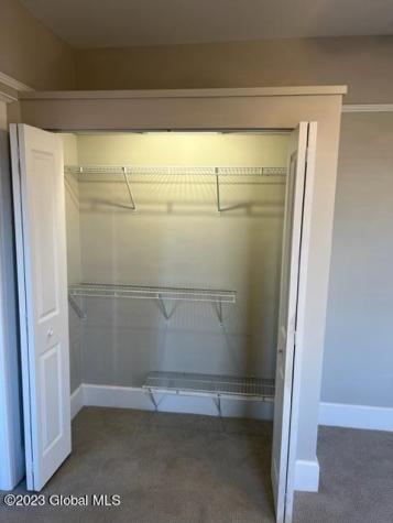 26 Penrose Avenue Mechanicville NY 12118