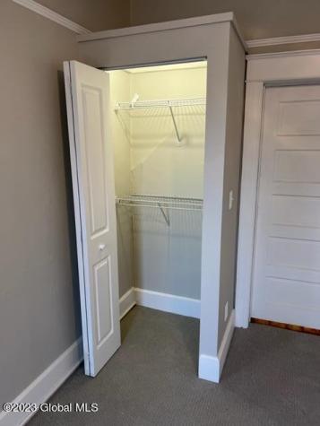 26 Penrose Avenue Mechanicville NY 12118
