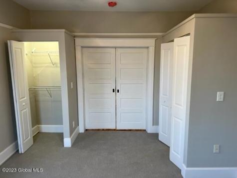 26 Penrose Avenue Mechanicville NY 12118