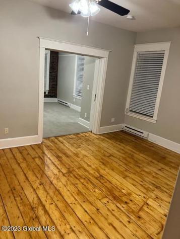 26 Penrose Avenue Mechanicville NY 12118