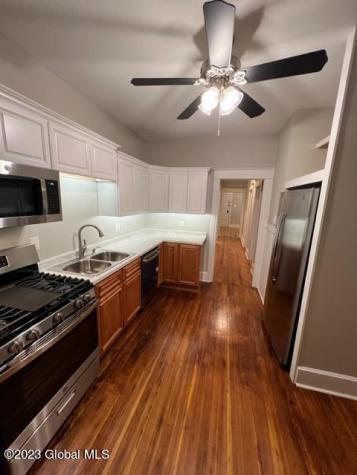 26 Penrose Avenue Mechanicville NY 12118